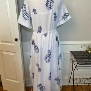 Hush judi shirt dress new arrivals